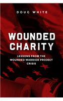 Wounded Charity