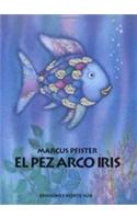 El Pez Arco Iris