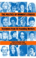 Politics of Women's Studies