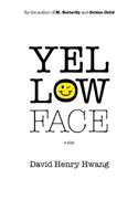 Yellow Face