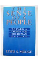 The Sense of a People