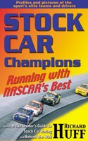 Stock Car Champions