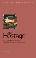The Hostage: (Emerging Voices)