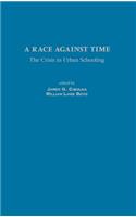 Race Against Time