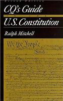 Cq′s Guide to the U.S. Constitution