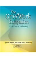 The GriefWork Companion