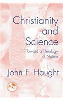 Christianity and Science