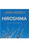 Hiroshima