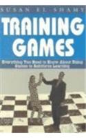 Training Games