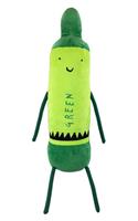 Day the Crayons Quit Green Gia