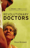 Revolutionary Doctors