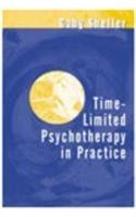 Time-Limited Psychotherapy in Practice