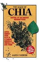 Magic of Chia