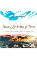 Healing Landscapes of Texas