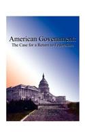 American Government