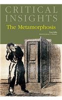 Critical Insights: The Metamorphosis