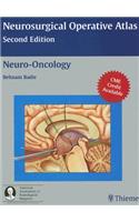 Neuro-Oncology