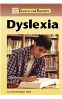 Dyslexia