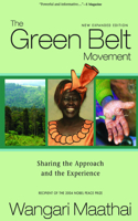 The Green Belt Movement