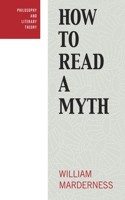 How to Read a Myth