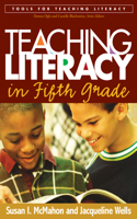 Teaching Literacy in Fifth Grade