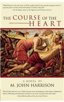 The Course of the Heart