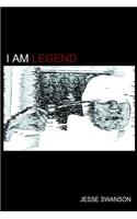 I Am Legend