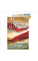 Spirit Movers