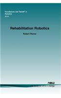 Rehabilitation Robotics