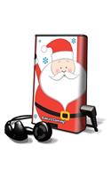 Santa's Coming!