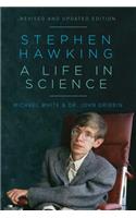 Stephen Hawking - A Life in Science