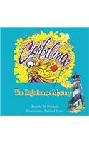 Corbilina and the Lighthouse Mystery