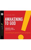 Awakening to God