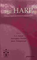 The Harp (Volume 4)