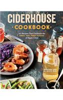 Ciderhouse Cookbook