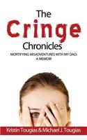 The Cringe Chronicles