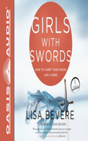 Girls with Swords