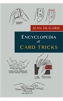 Encyclopedia of Card Tricks: (English)