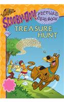 Treasure Hunt