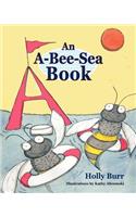 An A-Bee-Sea Book