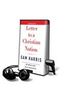 Letter to a Christian Nation