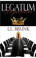 Legatum