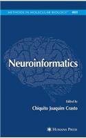 Neuroinformatics