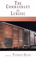 Commandant of Lubizec