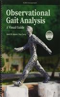 Observational Gait Analysis