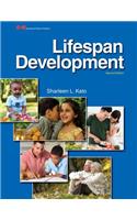 Lifespan Development