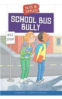 School Bus Bully