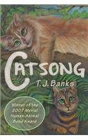 Catsong