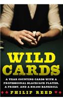Wild Cards
