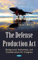Defense Production Act